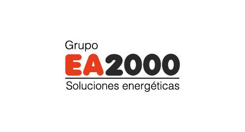 grupo-ea-2000-3949